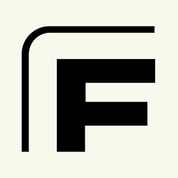 Freshfields logo