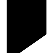 Fried, Frank, Harris, Shriver & Jacobson logo