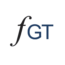Fulcrum GT logo