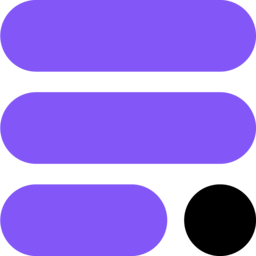 Gavel logo