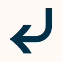 General Counsel AI logo