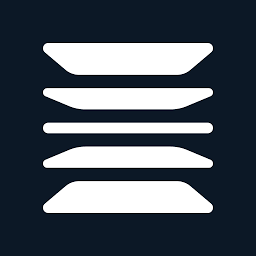 General Legal logo