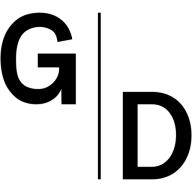 Gibson Dunn & Crutcher logo