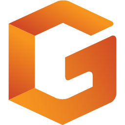 Goodwin Procter logo