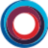 Gowling WLG logo
