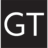Greenberg Traurig logo
