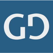 Gunderson Dettmer logo