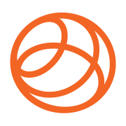 Hanson Bridgett logo