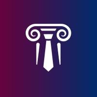 HAQQ logo