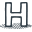 Harneys logo