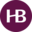Haynes and Boone logo