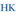 Holland & Knight logo