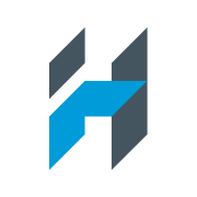 Holding Redlich logo
