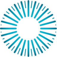 Herbert SmithFreehills logo