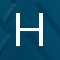 Hunton Andrews Kurth logo