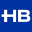 Husch Blackwell logo