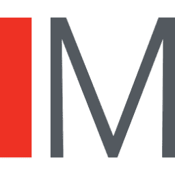 Ice Miller LLP logo