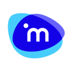 iManage logo