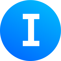 ImmCore logo