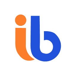 IntelliBuddies logo