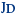 Jones Day logo