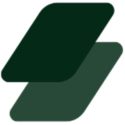 JuristAI logo