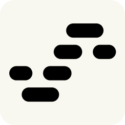 JusticeText logo