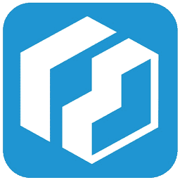 Jylo logo