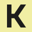 Kepler-Karst logo