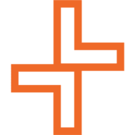 KJK (Kohrman Jackson Krantz) logo