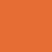 K&L Gates logo