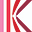 Kilpatrick Townsend logo