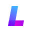 Lawfully logo