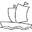 Lawgarithm logo