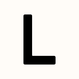 Lawhive logo