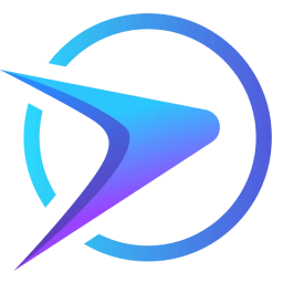 LawPractice.AI logo