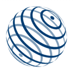 LawVision logo
