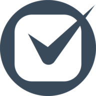 Lawyaw logo