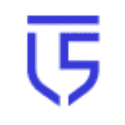 LegalSpace logo