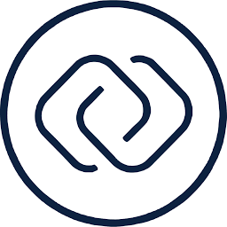 Lexlink AI logo