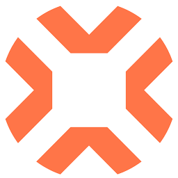 Lexter.ai logo