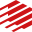 Lindahl logo