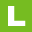 Littler Mendelson logo