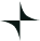 Lucio AI logo