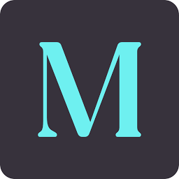 Macfarlanes logo