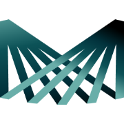 Maddocks logo