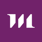 Malbek logo