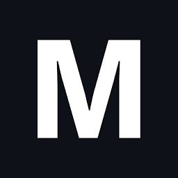 Marveri logo