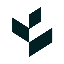 Mary Technology logo