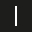 Mayer Brown logo